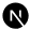 Next.js