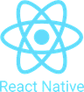 React Native