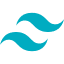 Tailwind CSS